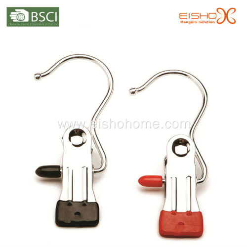 EISHO Metal Clips For Hat